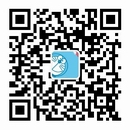 千秋商务网 - 微信二维码